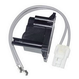 REI144 Accessory Water Heater - N/A REI144 Accessory Water Heater - N/A