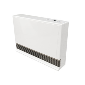 REX38CTP CT Furnace HVAC - Beige