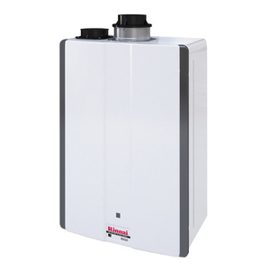 RRUCS65IN RUCS Model Series Residential Water Heater - White