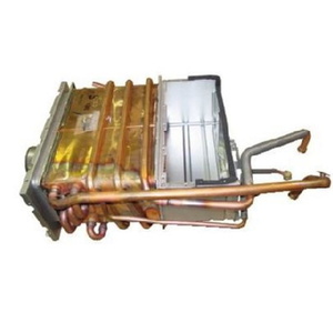 R104000030K Accessory Water Heater - N/A R104000030K Accessory Water Heater - N/A