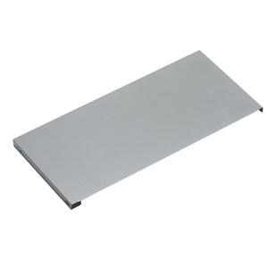 RPCD07SMBP Accessory Water Heater - Silver RPCD07SMBP Accessory Water Heater - Silver
