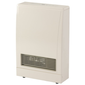REX08CTP CT Furnace HVAC - Beige