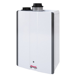 RRUCS75IN RUCS Model Series Residential Water Heater - White RRUCS75IN RUCS Model Series Residential Water Heater - White