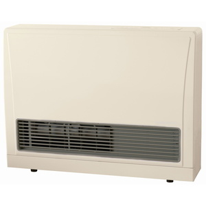 REX22CTN EX CT Series Furnace HVAC - Beige