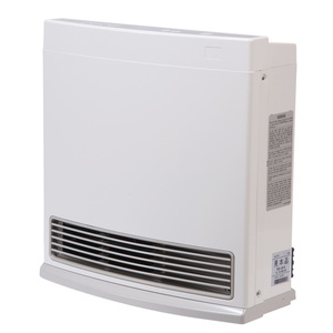 RFC510P FC Model Series Heater Heating & Ventilation - White RFC510P FC Model Series Heater Heating & Ventilation - White