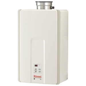 RV65IP V Model Series Residential Water Heater - White RV65IP V Model Series Residential Water Heater - White