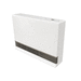 Rinnai REX38CTN Beige Furnace