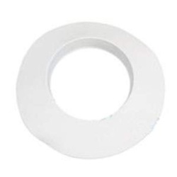 Piping and Ventilation