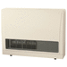 Rinnai REX17CTN Beige Furnace