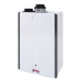 Rinnai RRUCS65IN White Residential