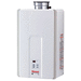 Rinnai RV94IN White Residential