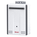 Rinnai RV53DEN White Residential