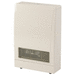 Rinnai REX08CTN Beige Furnace