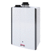 Rinnai RRUCS75IP White Residential