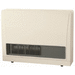 Rinnai REX22CTP Beige Furnace