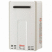Rinnai RV65EN White Residential