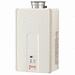 Rinnai RV65IN White Residential