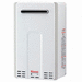 Rinnai RV75EN White Residential