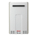 Rinnai RV75EP White Residential