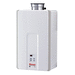 Rinnai RV75IP White Residential
