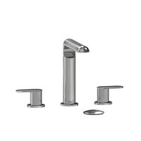  Ciclo 8'' Widespread Bathroom Faucet - Chrome
