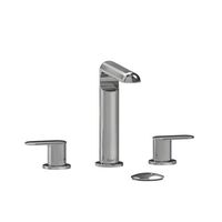  Ciclo 8'' Widespread Bathroom Faucet - Chrome