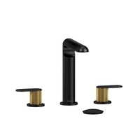 Bathroom Sink Faucet Bathroom Sink Faucet