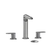  Ciclo 8'' Widespread Bathroom Faucet - Chrome