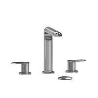  Ciclo 8'' Widespread Bathroom Faucet - Chrome