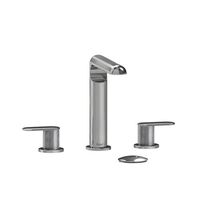  Ciclo 8'' Widespread Bathroom Faucet - Chrome