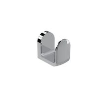 Robe Hook