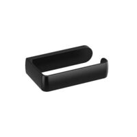 Bathroom Paper Holder Bathroom Paper Holder