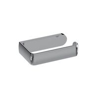 Bathroom Paper Holder