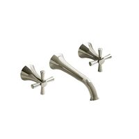 Bathroom Sink Faucet