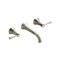 Bathroom Sink Faucet