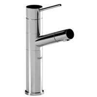 Pull-Out Spray Kitchen Faucet Single Hole