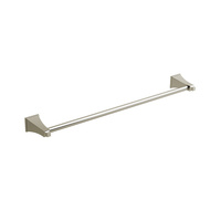Towel Bar 24" Bar Length