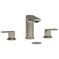 Bathroom Sink Faucet