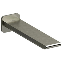 Tub Spout 8-1/4" Spout Length