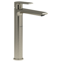 Bathroom Sink Faucet