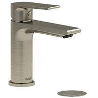 Bathroom Sink Faucet