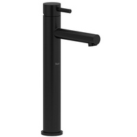 Bathroom Sink Faucet Bathroom Sink Faucet