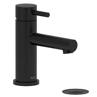 Bathroom Sink Faucet Bathroom Sink Faucet