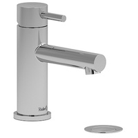 Bathroom Sink Faucet