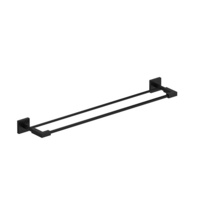 Towel Bar 24" Bar Length