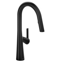 Pull-Out Spray Kitchen Faucet Single Hole Pull-Out Spray Kitchen Faucet Single Hole
