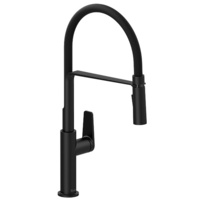 Pull-Out Spray Kitchen Faucet Single Hole Pull-Out Spray Kitchen Faucet Single Hole