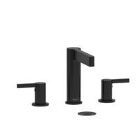 Bathroom Sink Faucet Bathroom Sink Faucet