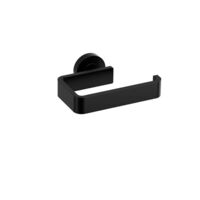 Bathroom Paper Holder Bathroom Paper Holder