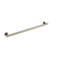 Towel Bar 24" Bar Length